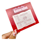 Namorados