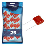 Chipsce