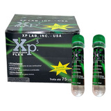 25x Aditivo Xp3 Flex Melhorador E Bactericida   25ml