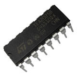Dip16