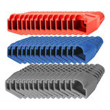 cat6