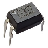 Sharp