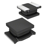 25x Indutor De Rf Smd 22uh 10 710mohms 250ma