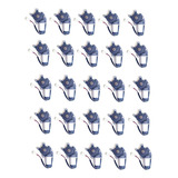 8d