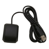 Usb