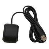 Usb
