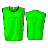 Esportes