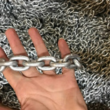 8mm