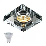 Led