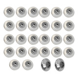 316