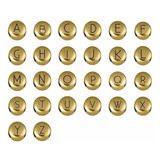Metal