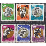 26295 Hungria Esportes 72