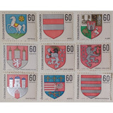 1968