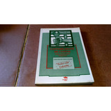 2640 Livro Contabilidade De Custos Para Concursos Públicos 