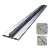 26m Ralo Permanente Infinito 10x100 Inox 304 Tela Piscina