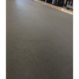 Academia