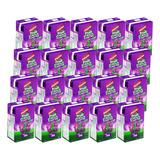 150ml