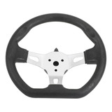 270mm Clássico Volante Para Praia Kart Go Kart Buggy Peças