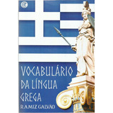 Grega