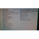 Discos