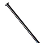 28 Raios Retos Preto Dt Swiss Champion 292 294 296 302 304mm