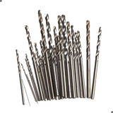 0mm