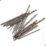0mm