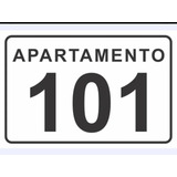 10x15cm