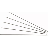 302mm
