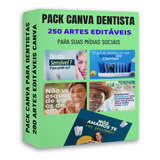 Odontologia