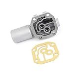 28250-PRP-013 28250PRP013 Substituição De Solenoide De Mudança De Transmissão Automática Para Hond-a Civi-c Accor-d CR-V