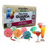 Inoven