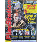 28g Revista Playstation Dicas E Truques