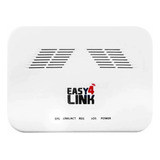 28und Onu Gpon Ont E4l Gpon 1g Mini Bridge Easy4link Usada