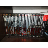 S/dvds