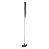 29 Polegadas Mini Cabeça De Borracha Golfe Putters Crianças