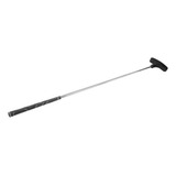 29 Polegadas Mini Cabeça De Borracha Golfe Putters Crianças