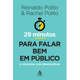 2015