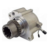 29300 67020 Bomba Vácuo Freio Hilux 2 5 16v 2009 Motor 2kd