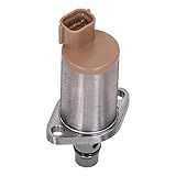 294200 0650 OEM Original Peça Estável Desempenho Resistente A Óleo Regulador De Pressão De Combustível Válvula SCV Para Substituição De Carro Para HYUNDAI