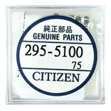 295-5100 Capacitor Citizen H500 H570 G530