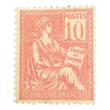2973 França - Yvert 116, Novo