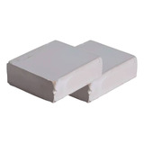 2argila Para Modelar pacote Com 900g Cada Pacote Natural
