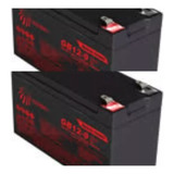 120v