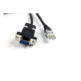 Adaptador