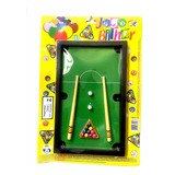 Snooker