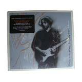 2cd dvd   Eric Clapton