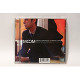 2cds Thievery Corporation Mirror Conspiracy sounds