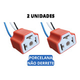 Excelente