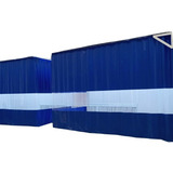 2cortinas Cabine Pintura 3 0 l x2 66 a completa Frete Grátis